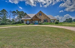 2019 Highway 159 East, Bellville, TX 77418