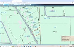 834 SANDERS Rd, Jasper, AL 35504