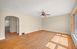 938 Chipperfield Drive, Stroudsburg, PA 18360