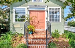 3140 UPPERLINE Street, New Orleans, LA 70125