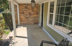 130 Pine State Road, Troutman, NC 28166