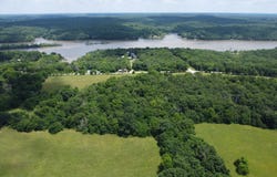 0 Highway M, Edwards, MO 65326