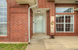 291 Harvest Hills, Harrah, OK 73045