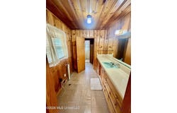 405 Preston Street, Benoit, MS 38725