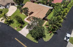 15580 Winkfield Cir, Davie, FL 33331