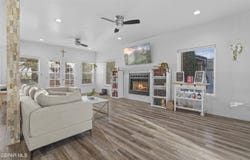 817 DULCE TIERRA Drive, El Paso, TX 79912