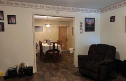 73  Poplar Street, Reyno, AR 72462