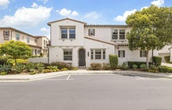 1676 Shorebreak Way, Encinitas, CA 92024
