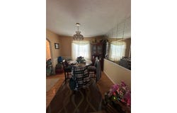 135 Adams St, Tazewell, VA 24651