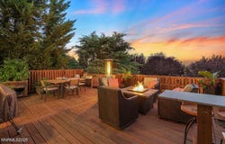 2980 Hacienda Drive, Reno, NV 89503