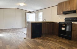 53 Charlsie Trail, Rossville, GA 30741