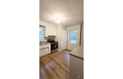 3807 Mooring Way, Chester, VA 23831