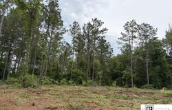 123 CYPRESS CREEK ROAD, Farmerville, LA 71241