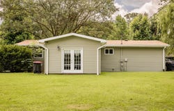 102 David Drive, Attica, IN 47918