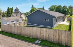 212 Lincoln Street, Stanley, WI 54768