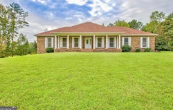 19 Quimby Jackson, Newnan, GA 30263