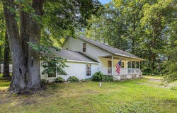 3640 Automobile Road, Muskegon, MI 49445