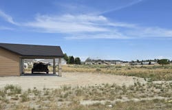 322 Parkchester Drive, Spring Creek, NV 89815