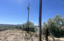 148 Hamilton Stage, Spring Creek, NV 89822