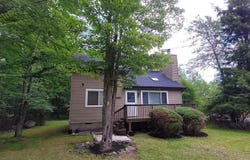 7688 FAWN LN, TOBYHANNA, PA 18466