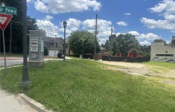 1334 Windsor Parkway, Atlanta, GA 30319