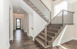 1114 N Webster Street, Naperville, IL 60563
