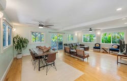 567 Kawailoa Road, Kailua, HI 96734