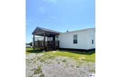 4111 Jim Clark Road, New Haven, KY 40051