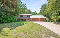 808 Magnolia Shores Drive, Niceville, FL 32578