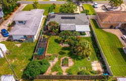 5236 48TH TERRACE N, ST PETERSBURG, FL 33709