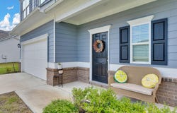 5 Oak Ridge Court NE, Rome, GA 30165
