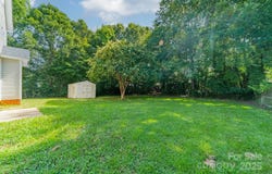 4230 Chatterleigh Drive, Monroe, NC 28110