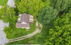 415 Farrell Street, West Plains, MO 65775