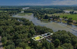 59010 Lakeshore Drive, Colon, MI 49040