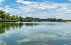 152 Geneva Cove Drive, Innsbrook, MO 63390