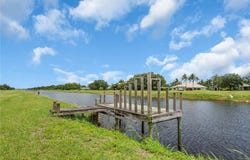 3521 SW Bimini Circle N, Palm City, FL 34990