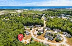 117 Sylvan Way, Wells, ME 04090