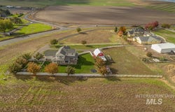 19809 Tammany Creek Rd, Lewiston, ID 83501