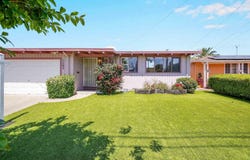 1285 Sangamore St, Hayward, CA 94545