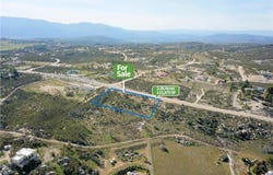 391 Lakeshore Blvd, Aguanga, CA 92536