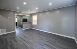 814 Little St, Copperas Cove, TX 76522