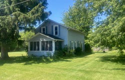1997 State Route 18, Wakeman, OH 44889