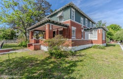 2050 N PEARL Street, Jacksonville, FL 32206