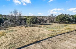 1721 Tiffany Lane, Glen Rose, TX 76043
