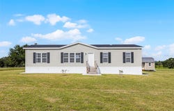 16403 TUSCANOOGA ROAD, GROVELAND, FL 34736