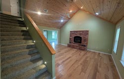 1385 Old Airport  RD, Paris, AR 72855