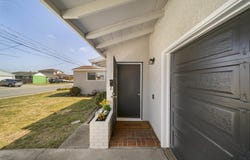 1220 Ottawa Ave, San Leandro, CA 94579