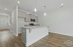 134 Stone Crab Circle, Bloomingdale, GA 31302