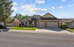 337 Ben's Way, Fernley, NV 89408