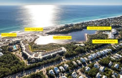 1653 W County Highway 30A, Santa Rosa Beach, FL 32459